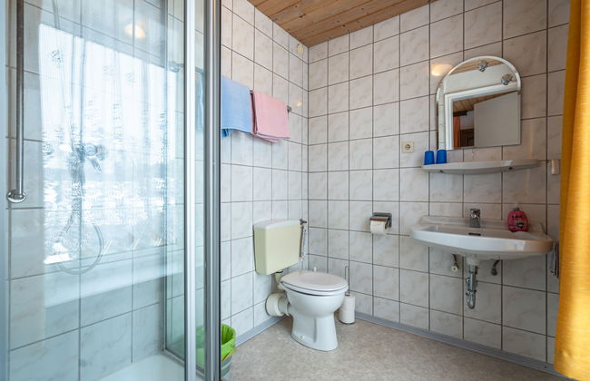 Casa de 16 quartos em Bayerisch Eisenstein com terraço - Foto 33