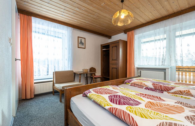 Casa de 16 quartos em Bayerisch Eisenstein com terraço - Foto 31