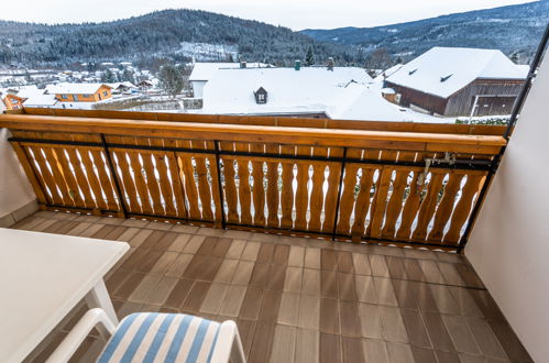 Photo 32 - Maison de 15 chambres à Bayerisch Eisenstein avec terrasse