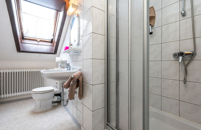 Casa de 16 quartos em Bayerisch Eisenstein com terraço - Foto 14