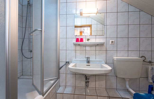 Casa de 16 quartos em Bayerisch Eisenstein com terraço - Foto 16