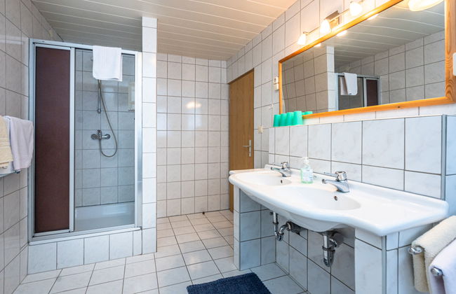 Casa de 16 quartos em Bayerisch Eisenstein com terraço - Foto 25