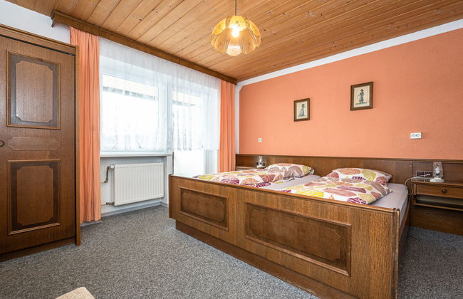 Casa de 16 quartos em Bayerisch Eisenstein com terraço - Foto 30