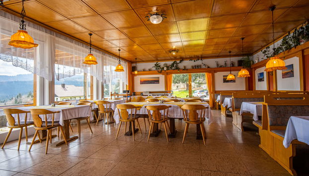 Haus mit 16 Schlafzimmern in Bayerisch Eisenstein mit terrasse - Foto 2