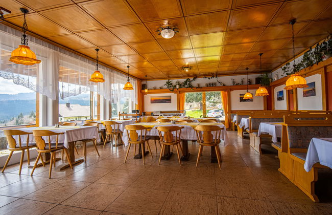 Casa de 16 quartos em Bayerisch Eisenstein com terraço - Foto 2