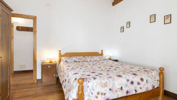 Apartment mit 4 Schlafzimmern in Madesimo mit garten und terrasse - Foto 5