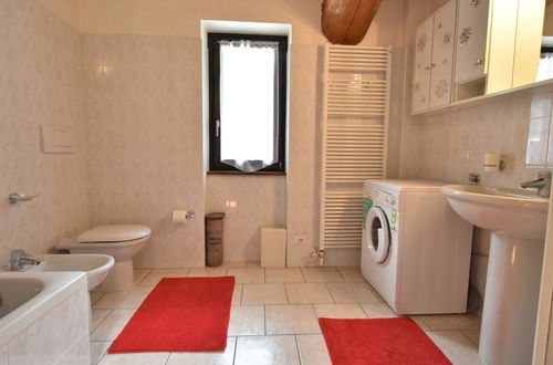 Photo 27 - 3 bedroom Apartment in Madesimo with garden and terrace