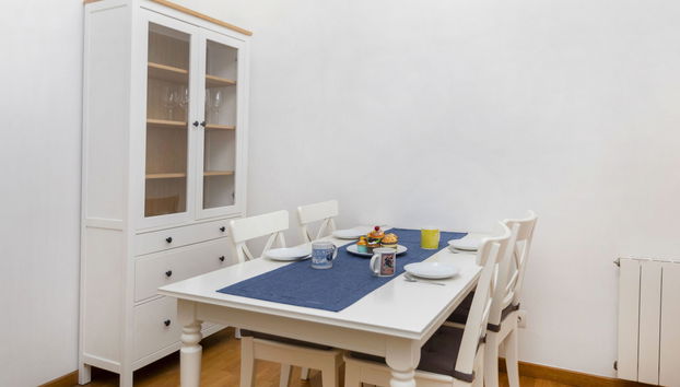 Apartment mit 3 Schlafzimmern in Tossa de Mar mit schwimmbad und garten - Foto 4