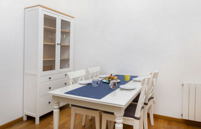Apartamento de 3 quartos em Tossa de Mar com piscina e jardim - Foto 4