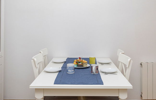 Apartamento de 3 quartos em Tossa de Mar com piscina e jardim - Foto 7