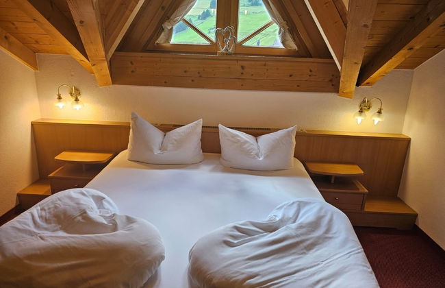 Apartamento de 2 quartos em Ischgl com sauna - Foto 6