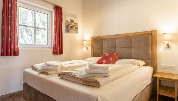 Casa con 5 camere da letto a Uttendorf con giardino e terrazza - Foto 3