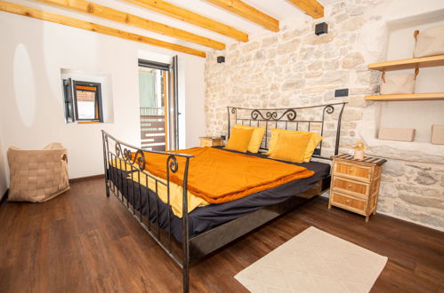 Foto 4 - Casa de 2 quartos em Kaštela