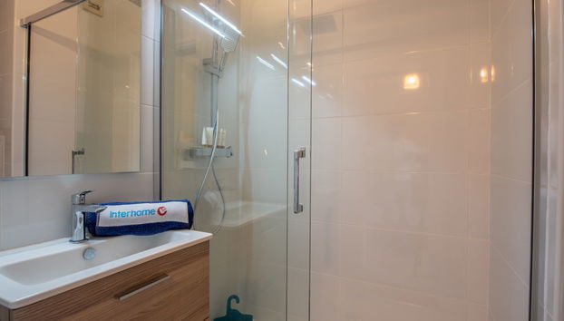 Apartamento em Cavalaire-sur-Mer com piscina - Foto 4