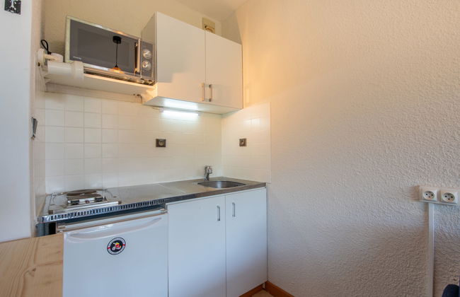 Apartamento em Cavalaire-sur-Mer com piscina - Foto 9