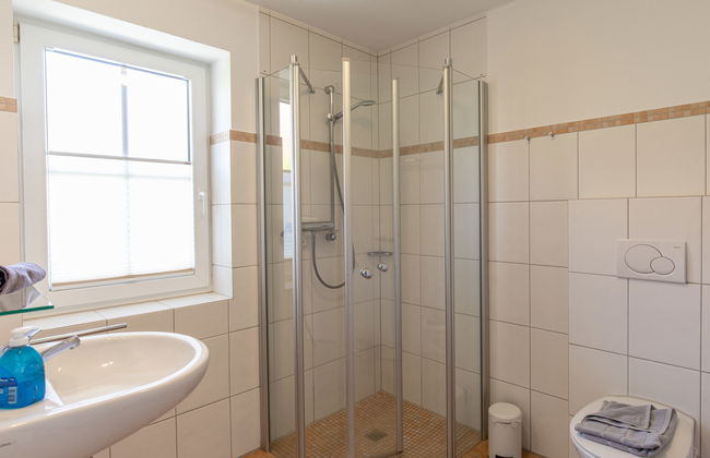 Casa de 4 quartos em Butjadingen com piscina e jardim - Foto 25