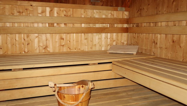Haus mit 3 Schlafzimmern in Butjadingen mit schwimmbad und garten - Foto 5