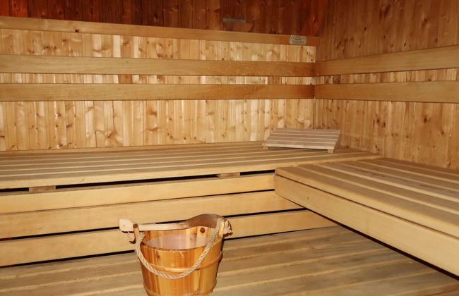 Casa de 3 quartos em Butjadingen com piscina e jardim - Foto 5