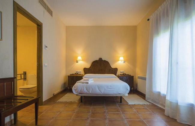 Casa Rural Pilon Del Fraile - Foto 6