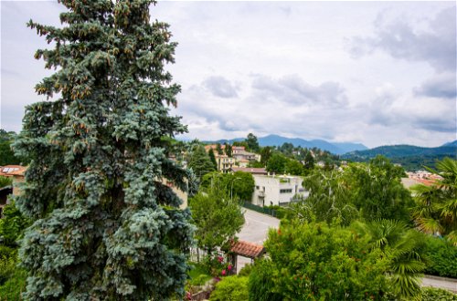 Foto 31 - Apartamento de 3 habitaciones en Montano Lucino