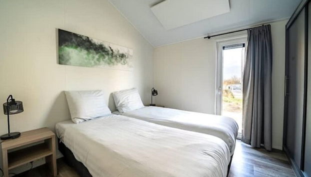 Casa de 4 quartos em Arnhem com piscina e jardim - Foto 5