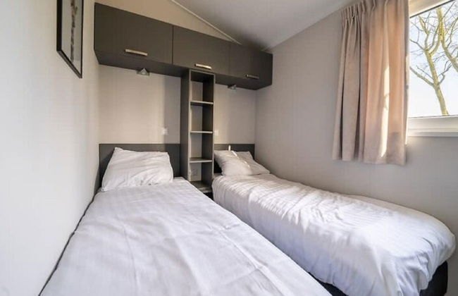 Casa de 4 quartos em Arnhem com piscina e jardim - Foto 6