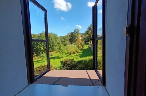 Photo 6 - Maison de 5 chambres à Smržovka avec jardin