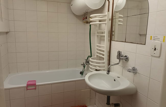 Casa de 6 quartos em Smržovka com jardim - Foto 12