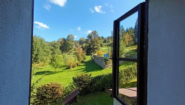 Haus mit 6 Schlafzimmern in Smržovka mit garten - Foto 5