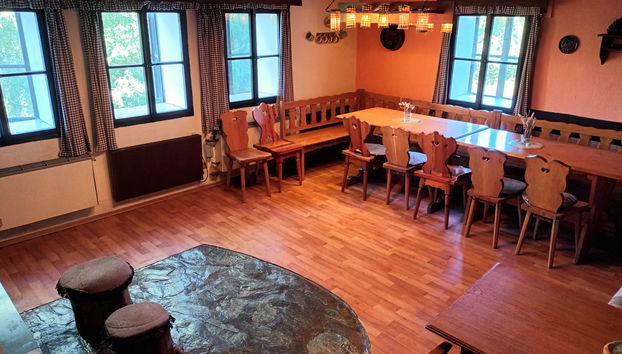 Haus mit 6 Schlafzimmern in Smržovka mit garten - Foto 4