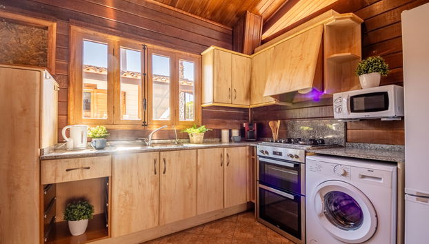 Haus mit 4 Schlafzimmern in Deltebre mit privater pool und garten - Foto 4