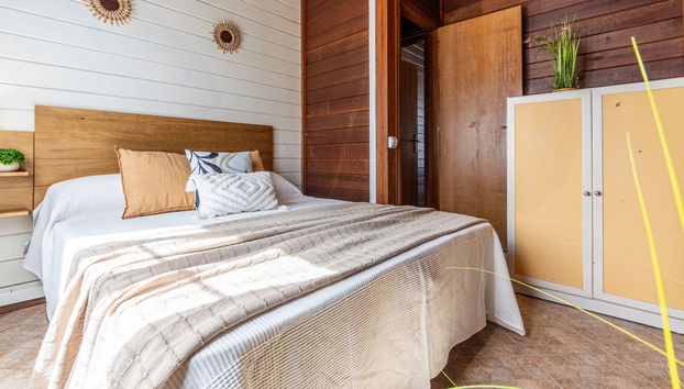Haus mit 4 Schlafzimmern in Deltebre mit privater pool und garten - Foto 5
