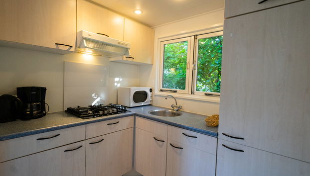 Haus mit 3 Schlafzimmern in Lochem mit schwimmbad und terrasse - Foto 4