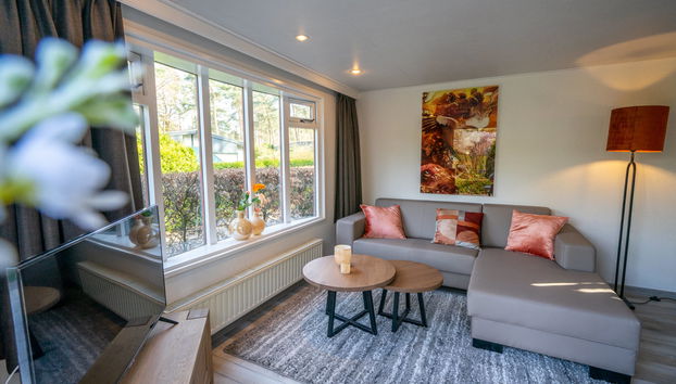 Haus mit 3 Schlafzimmern in Lochem mit schwimmbad und terrasse - Foto 2