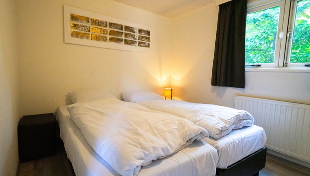 Haus mit 3 Schlafzimmern in Lochem mit schwimmbad und terrasse - Foto 3