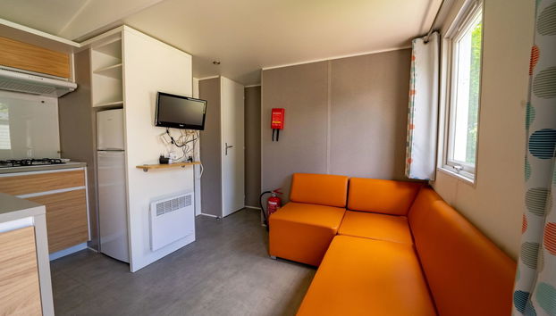 Haus mit 4 Schlafzimmern in Amstelveen mit terrasse - Foto 2