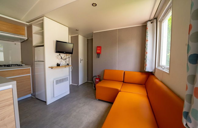 Casa de 4 quartos em Amstelveen com terraço - Foto 2