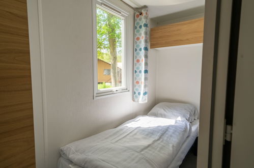 Foto 9 - Casa con 3 camere da letto a Amstelveen con terrazza