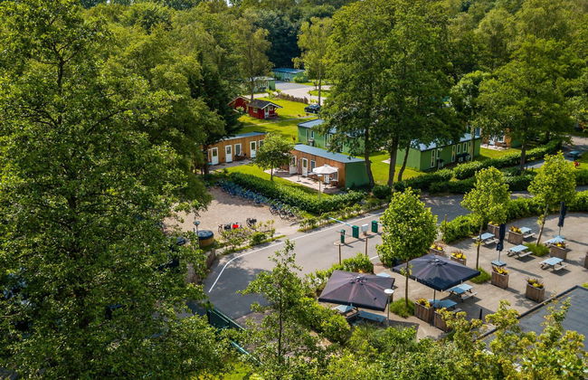 Casa de 3 quartos em Amstelveen com terraço - Foto 16