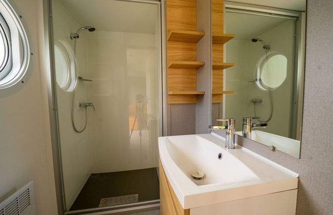 Casa de 4 quartos em Amstelveen com terraço - Foto 8