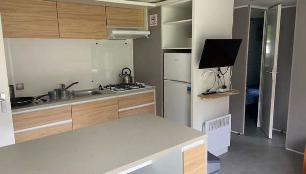 Haus mit 4 Schlafzimmern in Amstelveen mit terrasse - Foto 4
