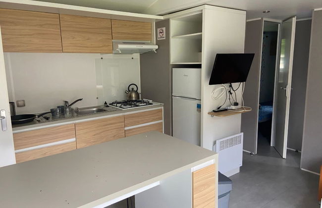 Casa de 4 quartos em Amstelveen com terraço - Foto 4