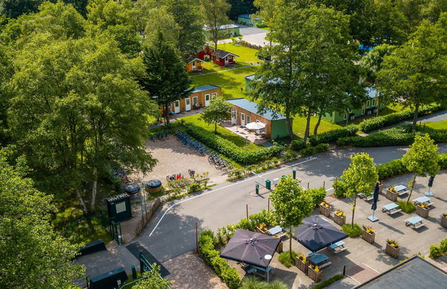Casa de 3 quartos em Amstelveen com terraço - Foto 15