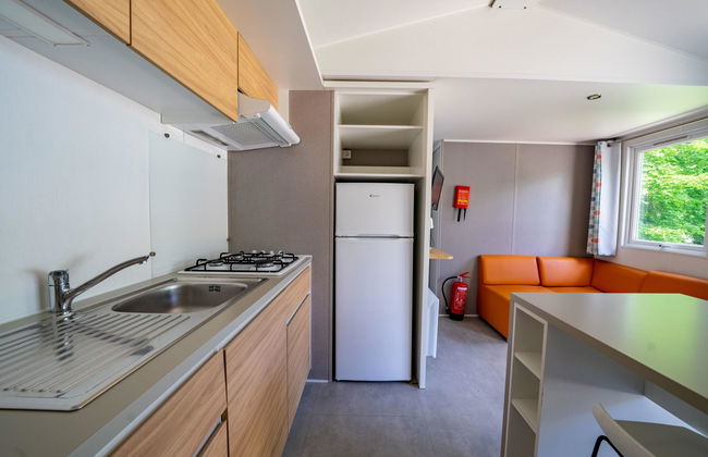 Casa de 4 quartos em Amstelveen com terraço - Foto 3