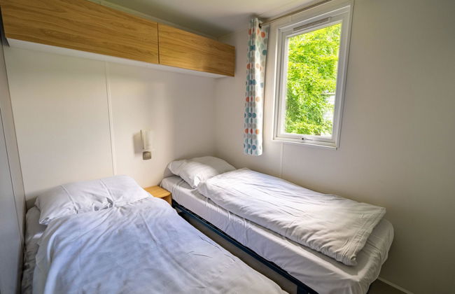 Casa de 4 quartos em Amstelveen com terraço - Foto 5