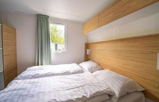 Casa de 4 quartos em Amstelveen com terraço - Foto 6