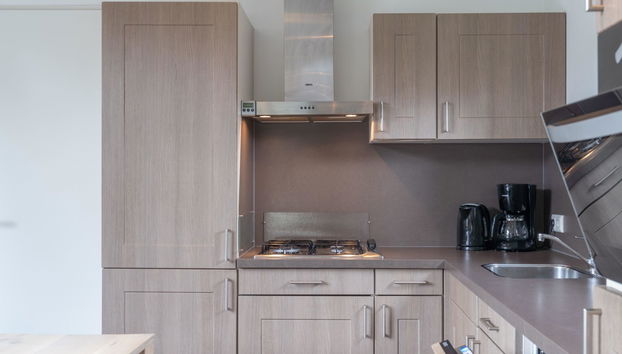 3 bedroom House in Brunssum with terrace - Photo 4