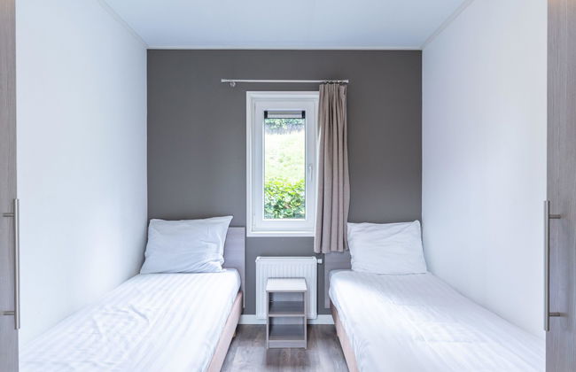 Casa de 3 quartos em Brunssum com terraço - Foto 8