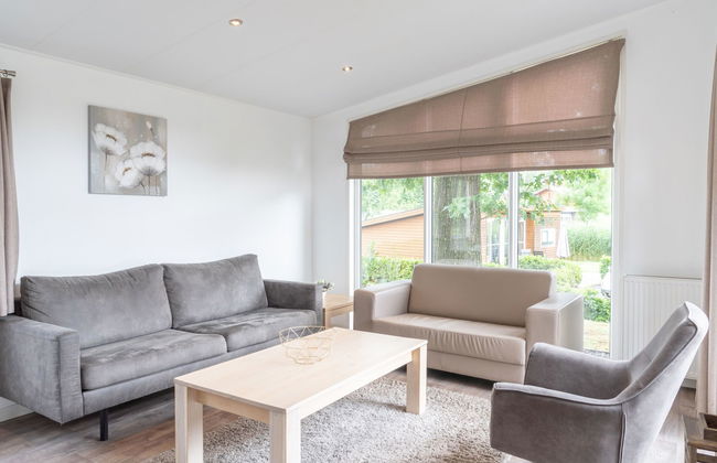 Casa de 3 quartos em Brunssum com terraço - Foto 1