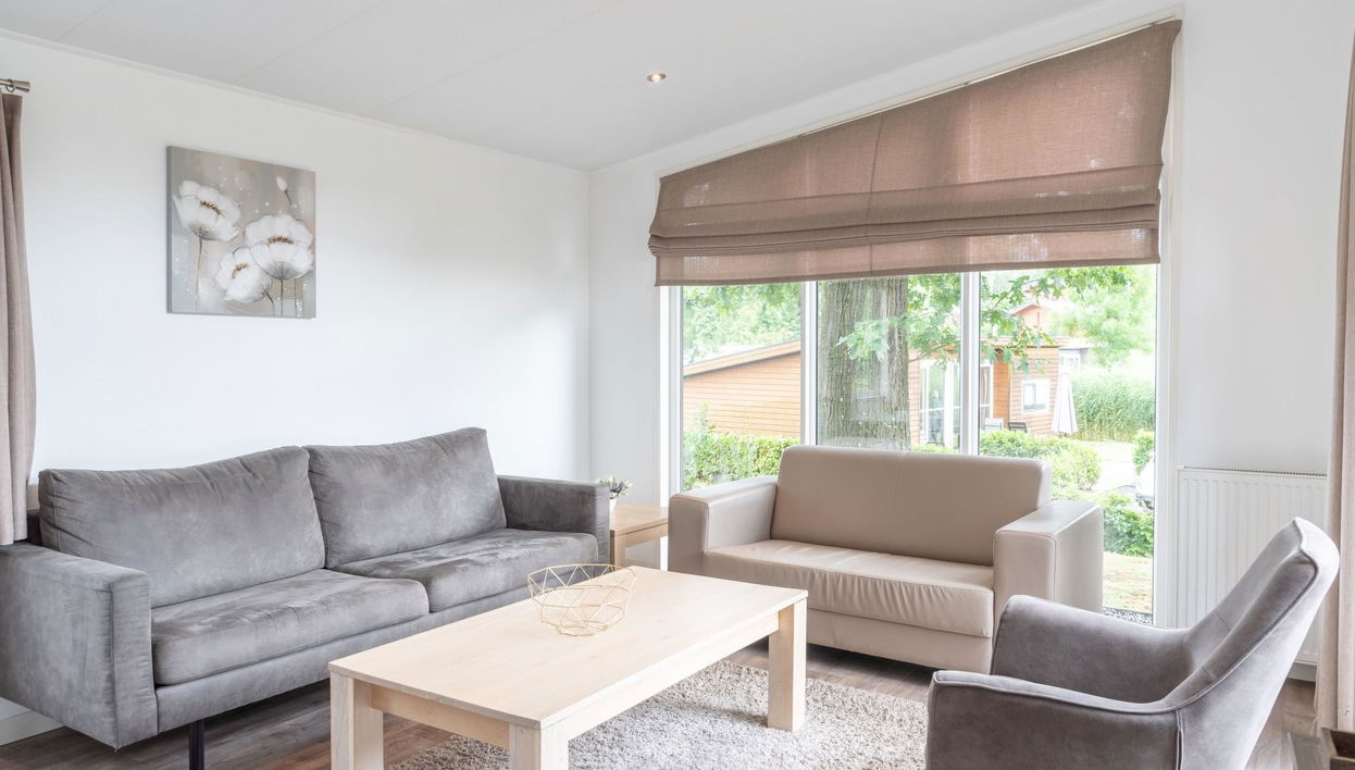 3 bedroom House in Brunssum with terrace - Photo 1